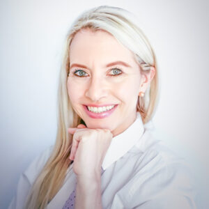 Janine Swart